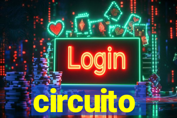 circuito internacional do bahrein
